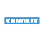 canalit