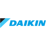 daikin