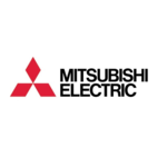 mitsubishi electric