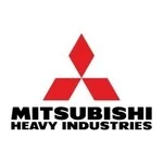 mitsubishi heavy