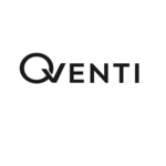 qventi
