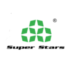 superstars accessoires