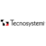 tecnosystemi