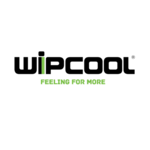 wipcool